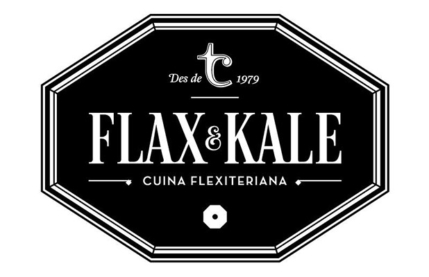 flax-kale-portada