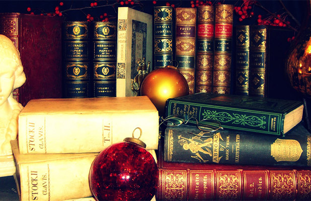 libros-navidad