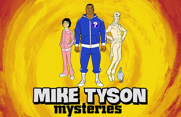 mike-tyson-mysteries