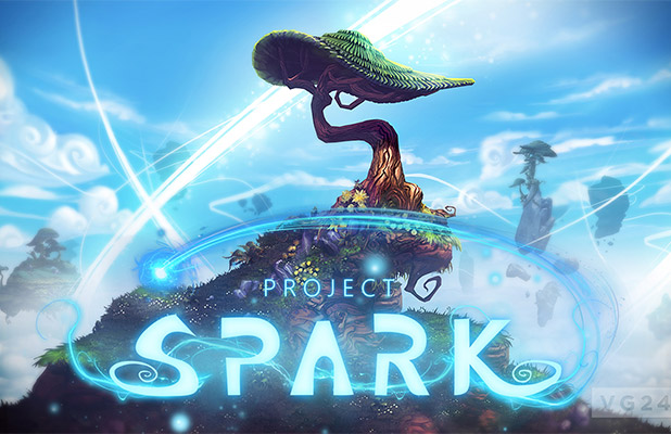 project-spark-01