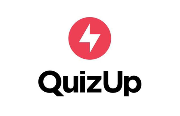 quiz-up