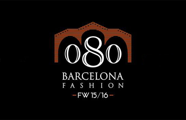 080-barcelona-fashion