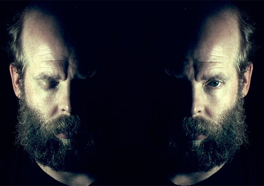 bonnie-prince-billy-blindlessness
