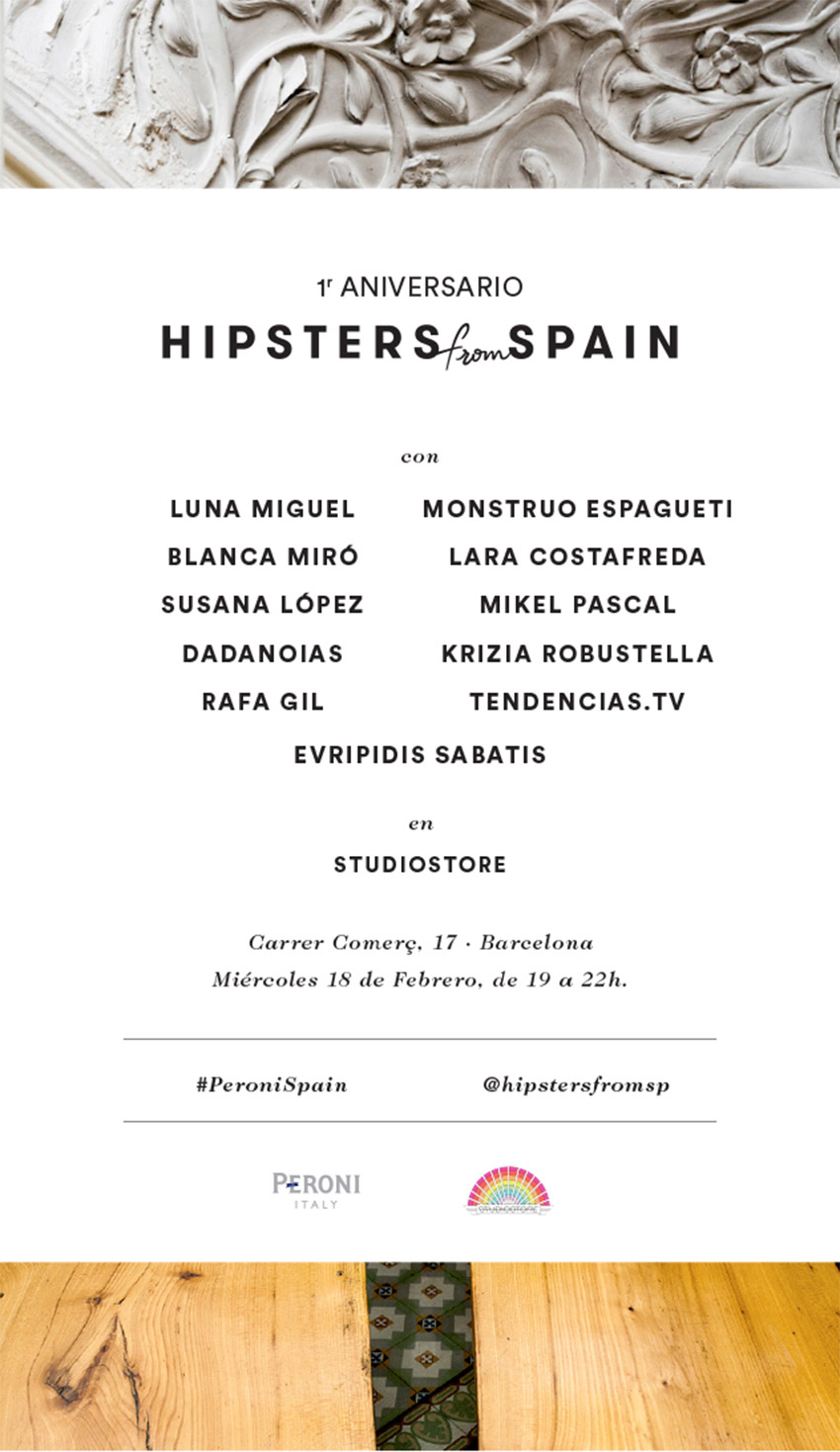 hipsters-from-spain-cartel