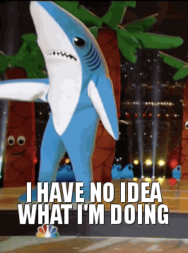 katy-perry-shark-meme-no-idea