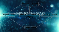 Esquema Maps to the Stars