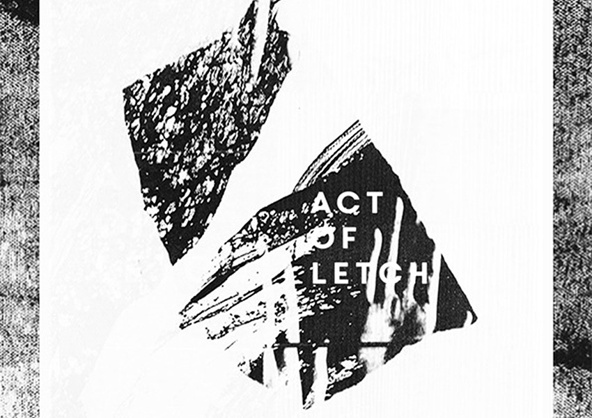 act-of-letch