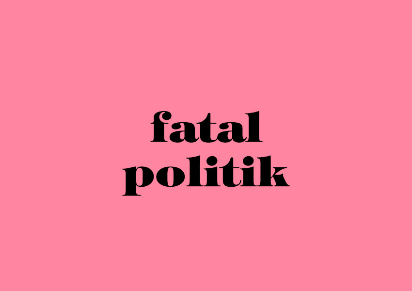 fatalpolitik