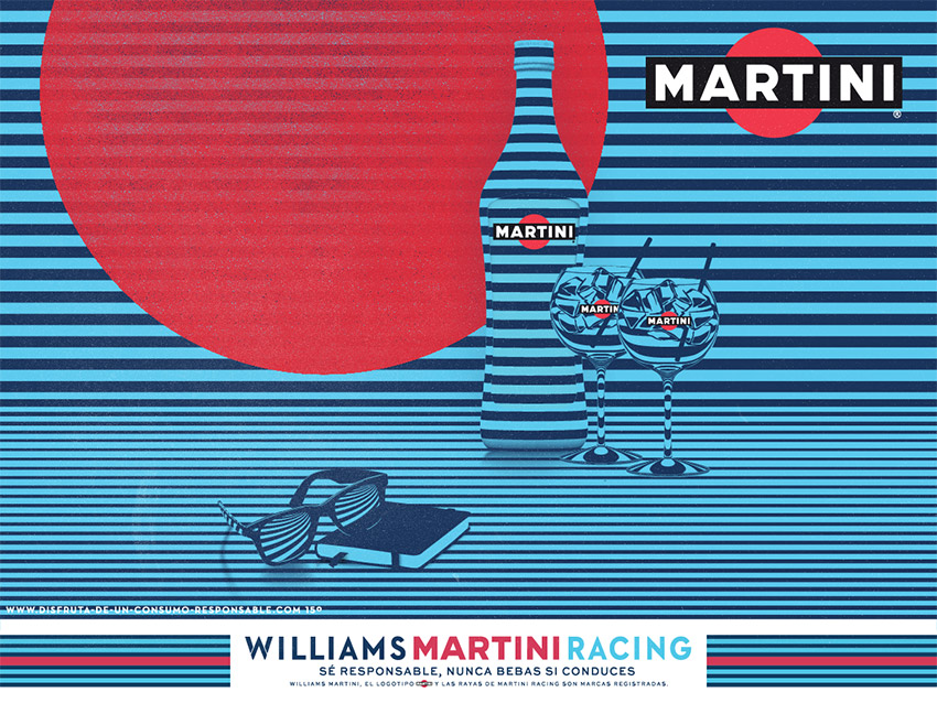 martini-02