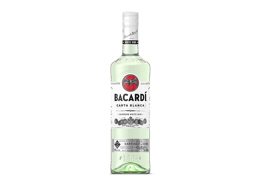 bacardi-botella