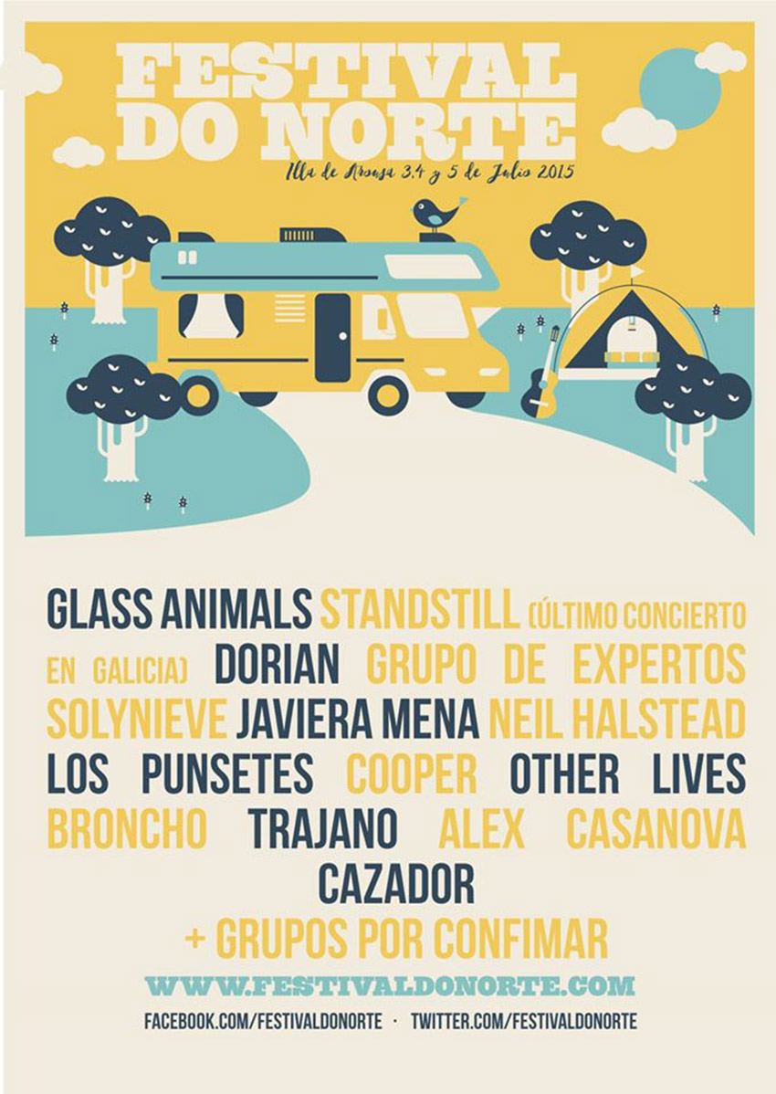 festival-do-norte-2015-cartel
