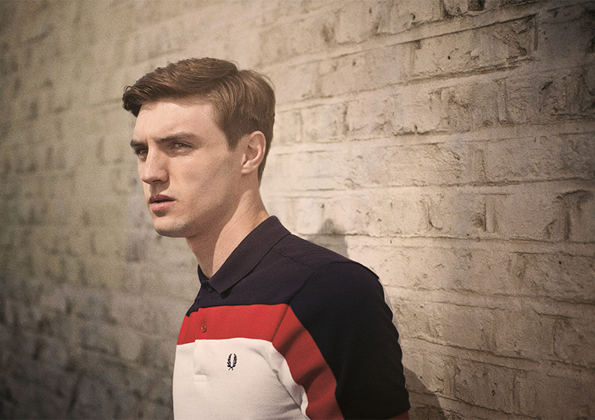 fred-perry-portada