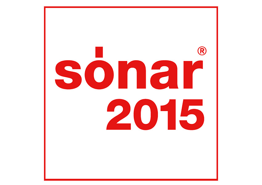 sonar-2015