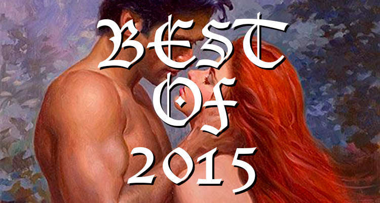 BEST-OF-2016-categoria