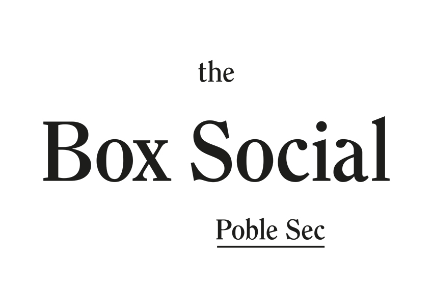 the-box-social