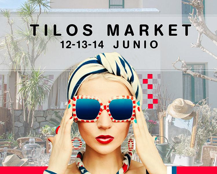 tilos-market