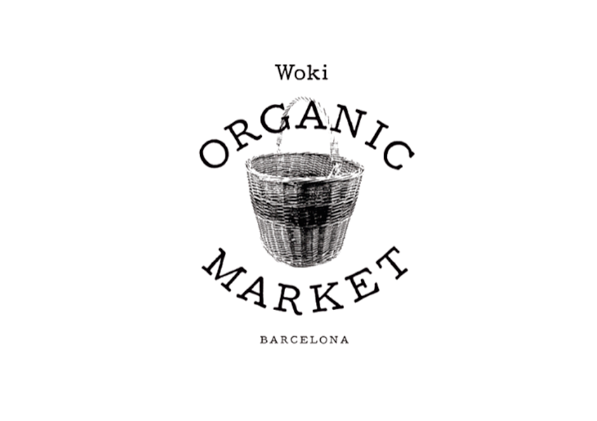 woki-organic-market