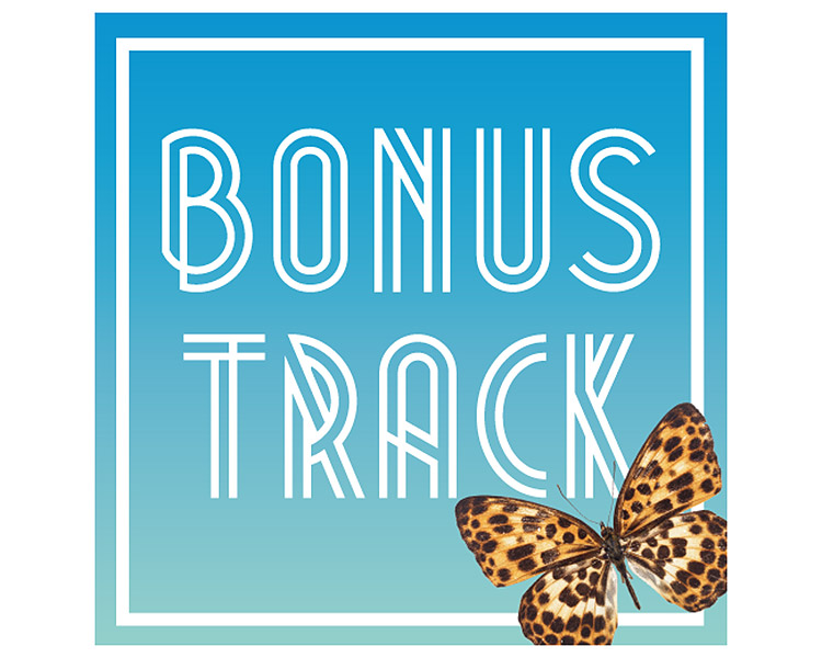 bonus-track