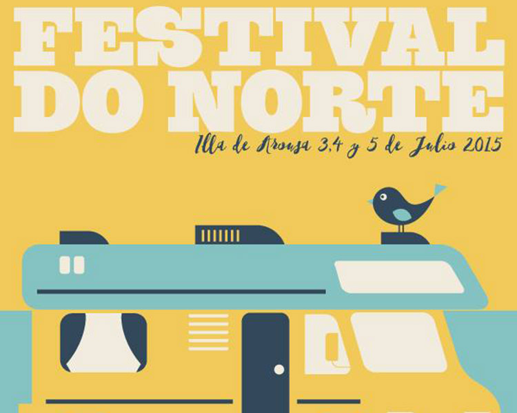 festival-do-norte