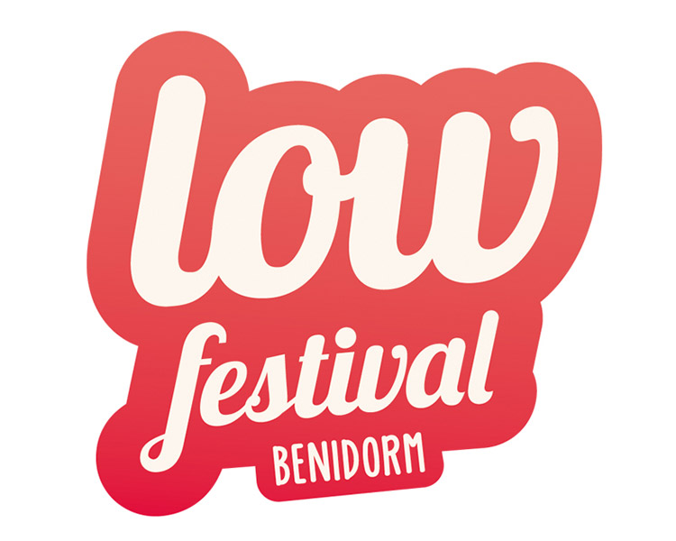 low-festival