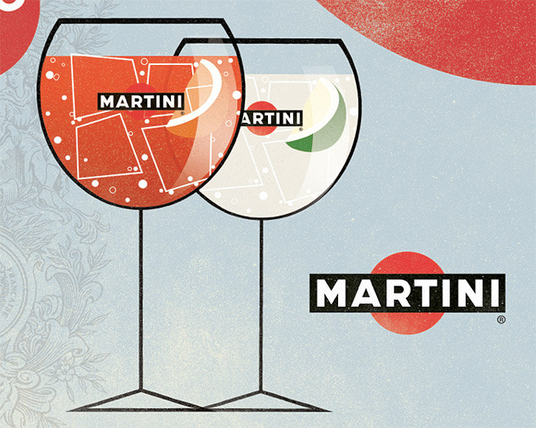 martini-portada