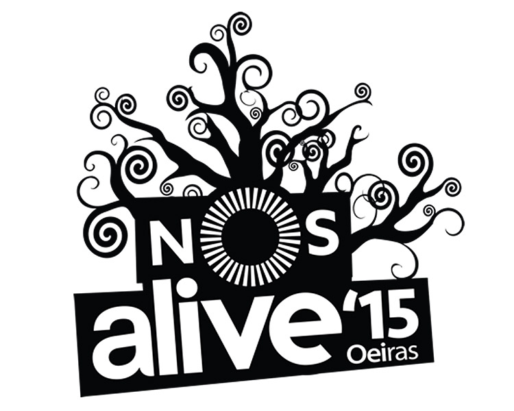 nos-alive