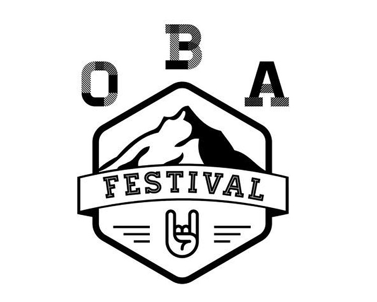 oba-festival