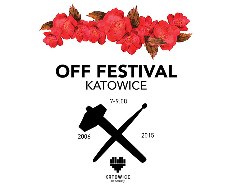 off-festival