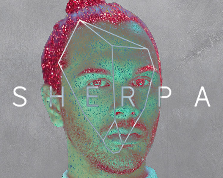 sherpa-in-your-blood