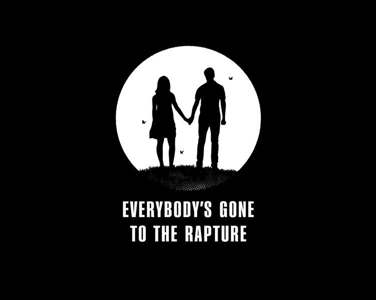 everybodys-gone-to-the-rapture