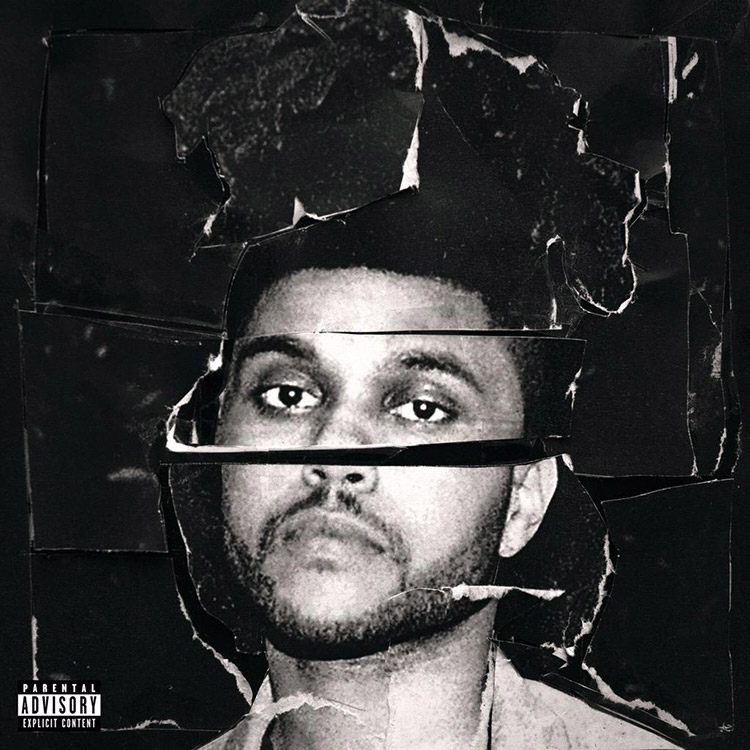 the-weeknd-beauty-behind-madness