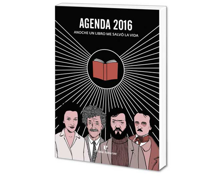 agenda-2016-errata-naturae