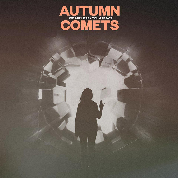 autumn-comets
