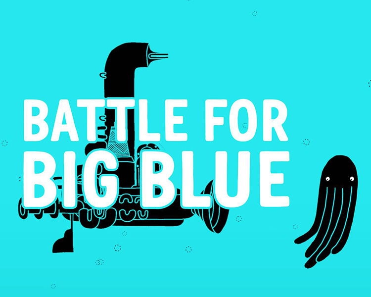 battle-for-big-blue