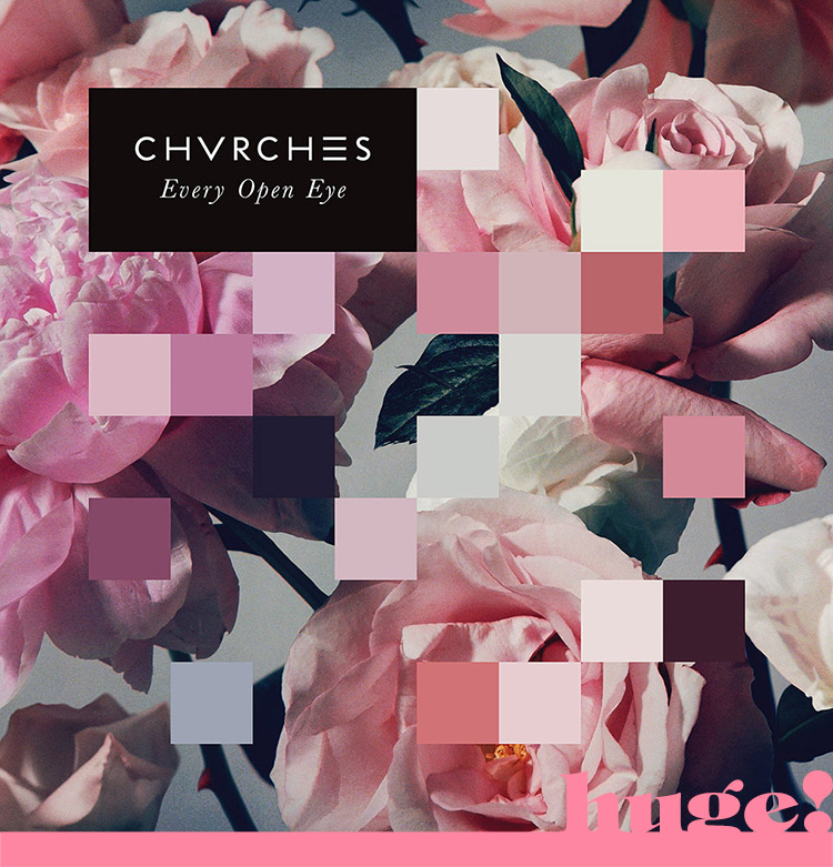 chvrches-every-open-eye
