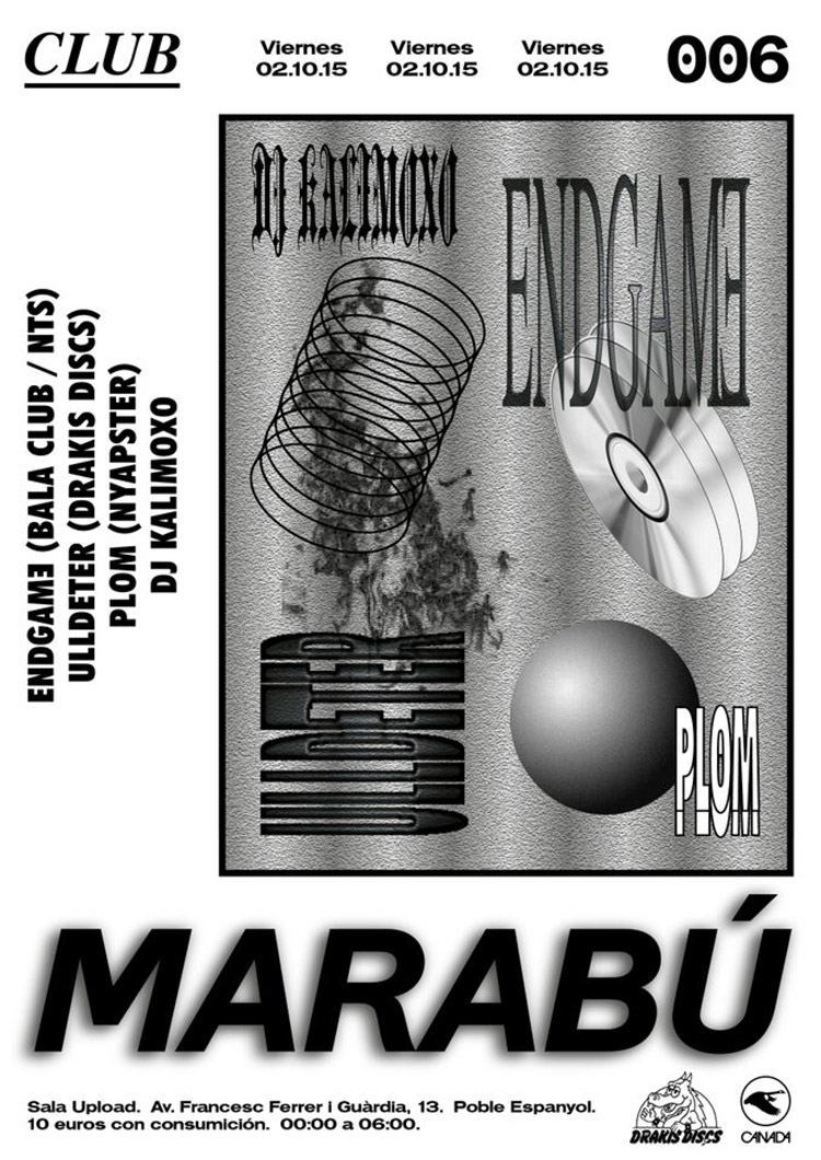 club-marabu-006