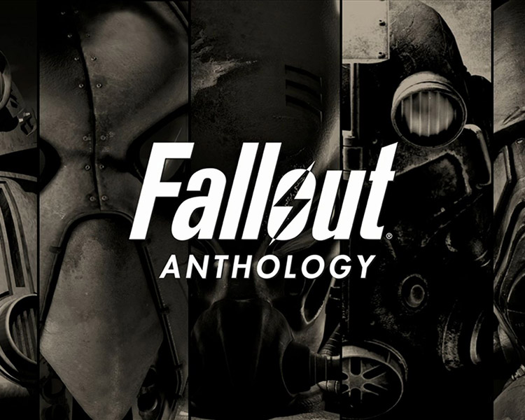 fallout-anthology-01