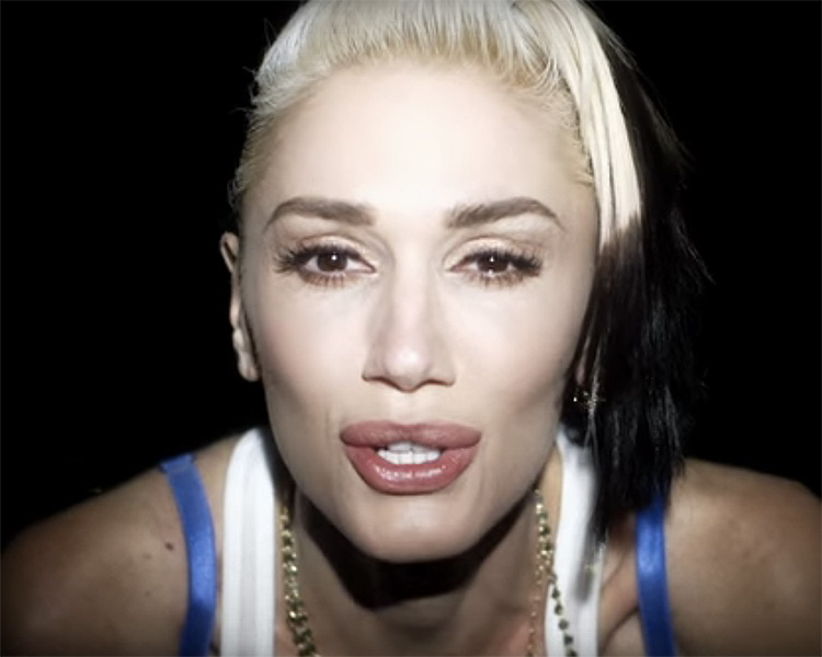 gwen-stefani-used-to-love-you
