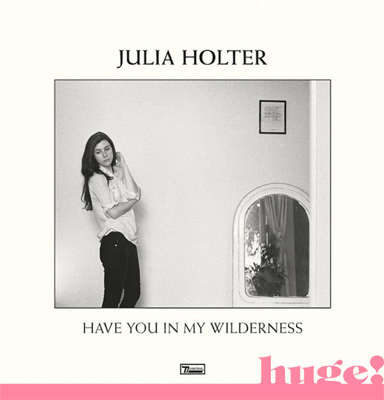 julia-holter-have-you-in-my-wilderness