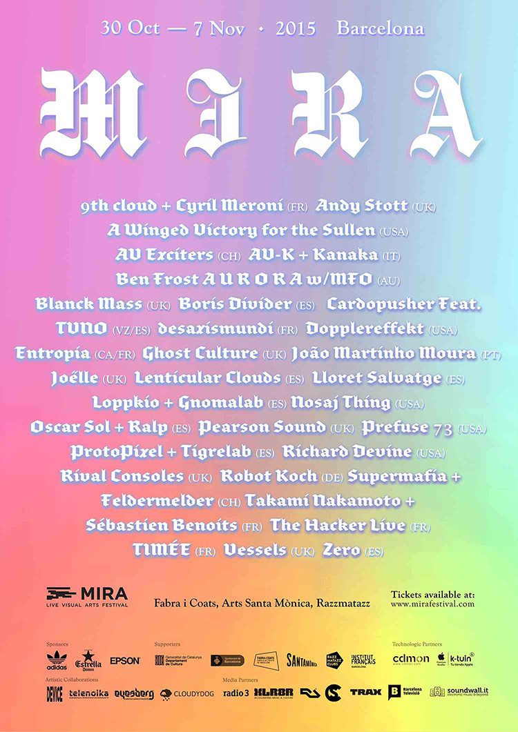 mira-2015-cartel