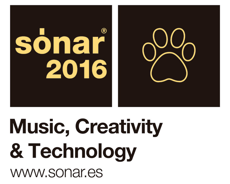 sonar-2016