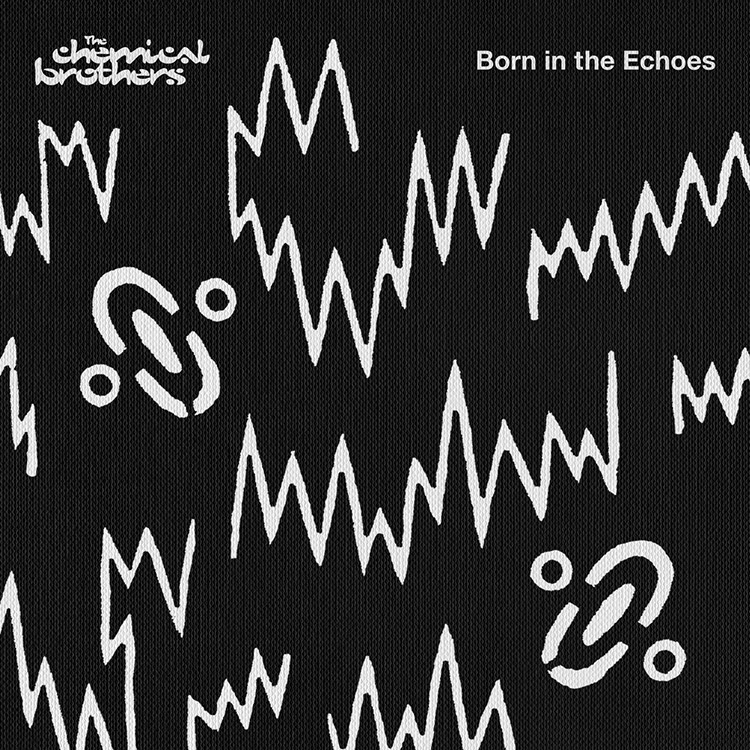 the-chemical-brothers-born-in-the-echoes