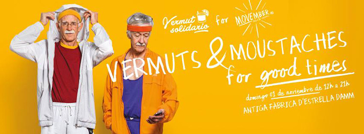 vermuts-and-moustaches