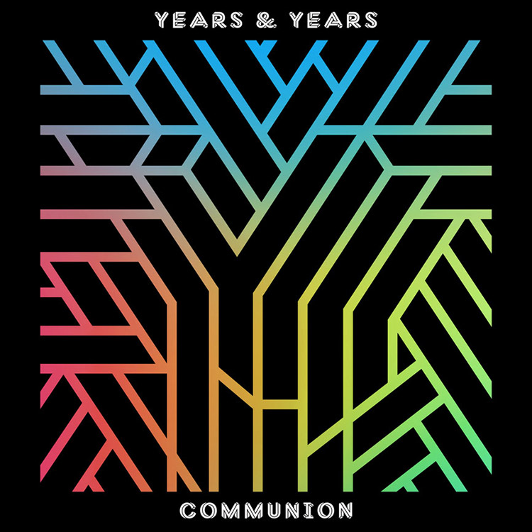 years-and-years-communion