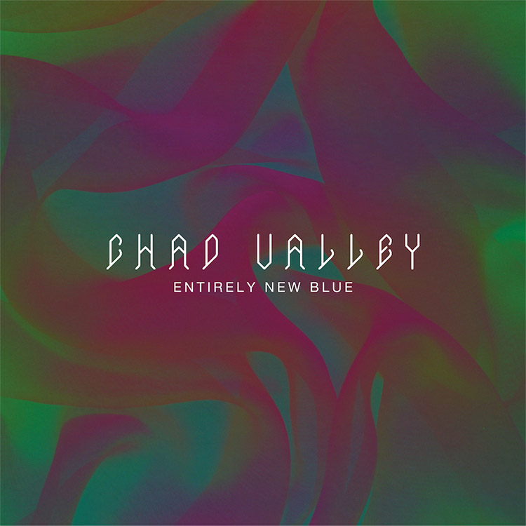 chad-valley-entirely-new-blue