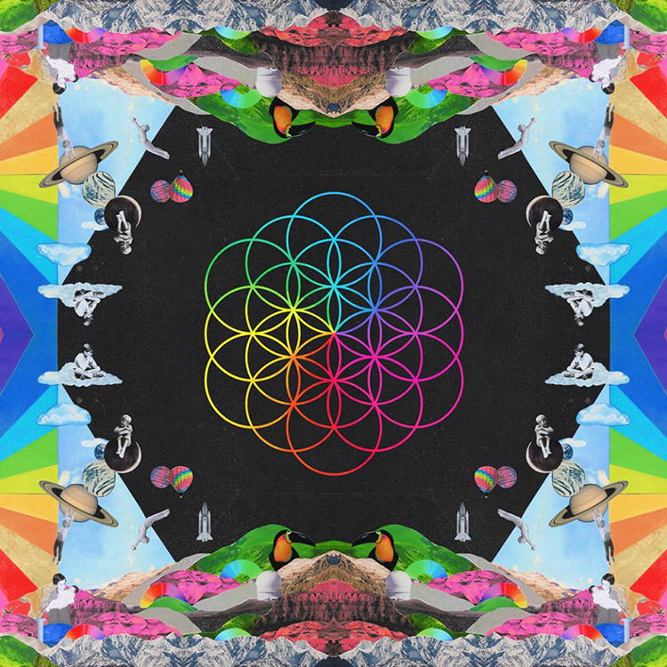 coldplay-disco