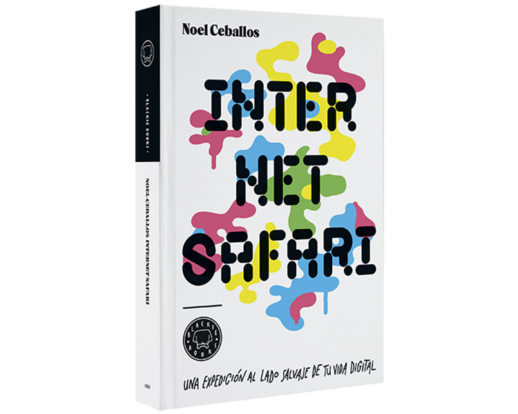 internet-safari