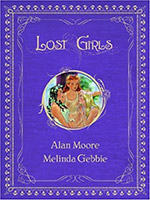 lost-girls