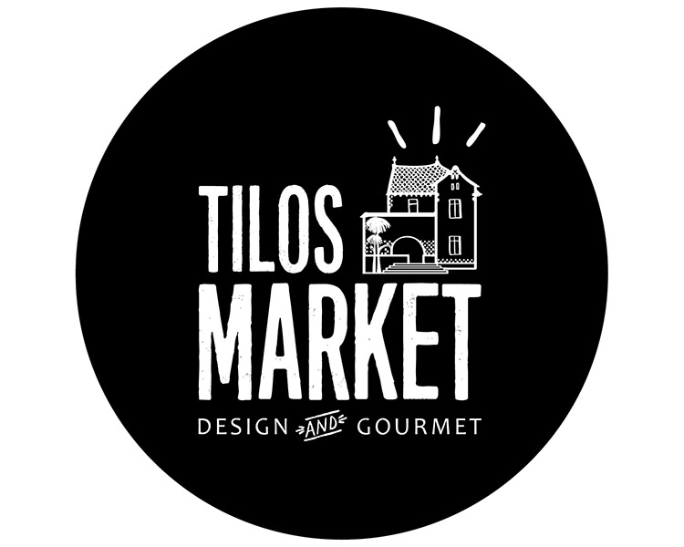 tilos-market-01