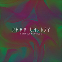 chad-valley